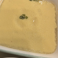 �������ʲô��һ�Ͳ���10Ԫ