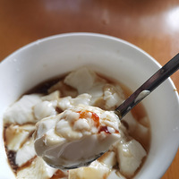 �������ʲô�����ƶ�����