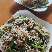 �������ʲô�������