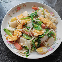 [�����ʲô]���泴���