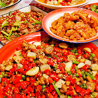 �������ʲô����������