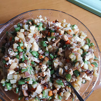 �������ʲô������Ա�ʳ��