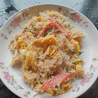 [�����ʲô]����