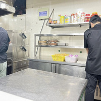 С�����ع�̨��ʮ���ڡ����ųǽֵ�ƪ