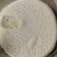 �������治��ߦ��İ��ӣ�����������������Ҳ����������İ�����