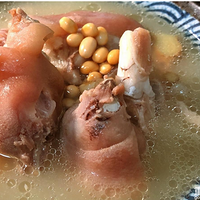 ǿĸаǰʮղذɣõ