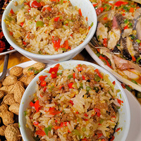 �������ʲô����һ�Ҹ¸��·��ĵ�