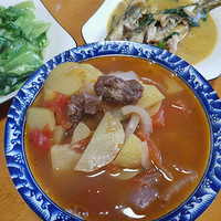 �������ʲô������������ţ����