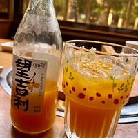 �������ʲô����ţ��