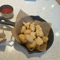 �������ʲô��79Ԫ�ı�ʤ��������