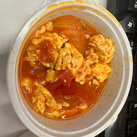 �������ʲô����������ܽ��������Ե���֬�ͳ�