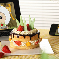 ȫ������������ԭ��ݵ���̷̳���������~һ�𸴿������ɣ�