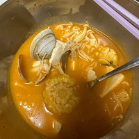 �Լ������������������ζ��һģһ�����ҿ����