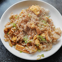 [�����ʲô]���淹