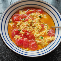 [�����ʲô]ʥŮ��Ѽ����