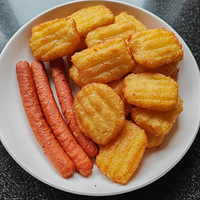 [�����ʲô]����