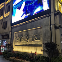Ĵޡʾ