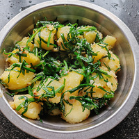 [�����ʲô]�������²�