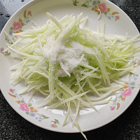 [�����ʲô]�̹ϰ���˪