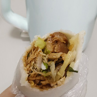 �������ʲô������Ƕ�����һ��