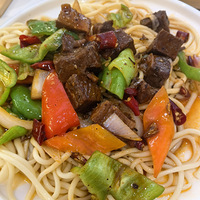 �������ʲô��ţ�⳴��28Ԫ