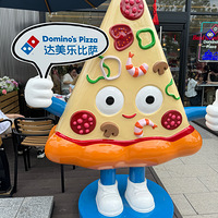 �������ʲô�����ڵĴ����֣���Ҫ�ŶӵȺܾ�