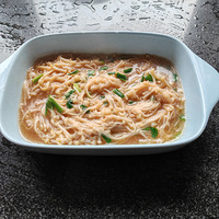 [�����ʲô]���ؽ��빽