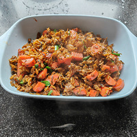 [�����ʲô]���Ų˳����ȳ�