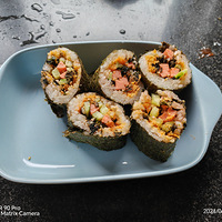 [�����ʲô]��ͳ���˾