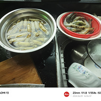 ��ǰ������ڡ�