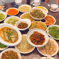 ף��Ҷ��簲����