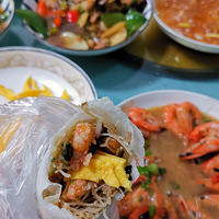 �������ʲô�����簲��