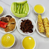 �������ʲô���żٺ���Ӿ�û����