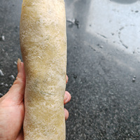 [�����ʲô]һ������������ͼ�