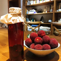 Ѱζ̨�ݣ�����ڣ���̨��Ѱ�������е���ζ��~