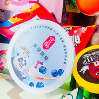 �������ʲô������ܣ�ѩ��