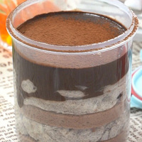 ��һ����ȥ���ж�óԣ������ӵ���ϵ�У��ɿ������ҹ��ӵ���