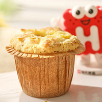 �ʺϺ決��������֥ʿ����˾��������˿�����Ծܾ�~�����ܼ򵥣�