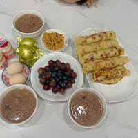 �������ʲô���������