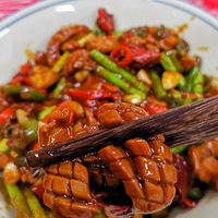 �������ʲô���ֲ��ְ���