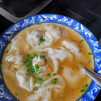 �������ʲô��Ϻ��С���