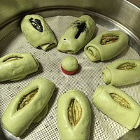 ������ͷ�Լ���������ɾ�̼ˮ