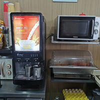 ʳƷ��ȫ�����ж�ح·����������λ��ڰ�����ڡ����������ר��