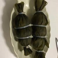 �����˰����ӣ�����һ�����ڲ��룬�廨�����ܳԾ��С���