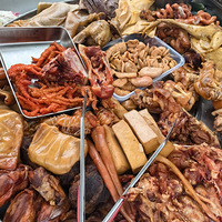 �������ʲô��·��̯��ͷ������