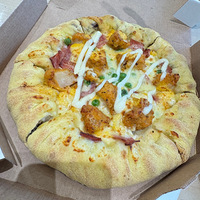 ��������ȥը�����