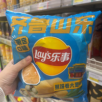 ��Щ�޶���ζ�����£�̫��ɽ����ζ����