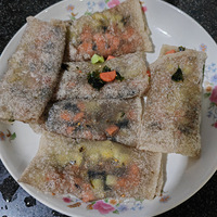 [�����ʲô]����Ƥ