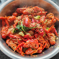 [�����ʲô]����С��Ϻ