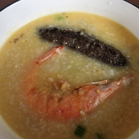 ż�����³���������ζ